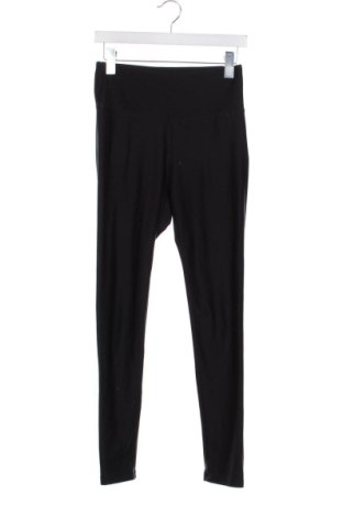 Γυναικείο κολάν Unbranded, Μέγεθος XS, Χρώμα Μαύρο, Τιμή 13,24 €