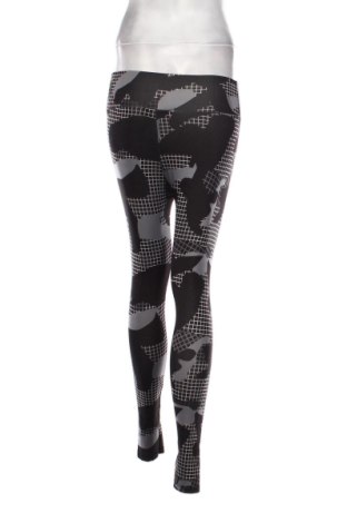 Dámske legíny  Unbranded, Veľkosť M, Farba Viacfarebná, Cena  10,00 €