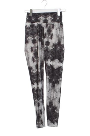 Dámske legíny  Unbranded, Veľkosť M, Farba Viacfarebná, Cena  13,00 €
