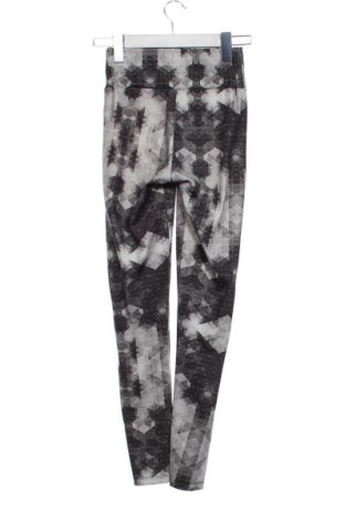 Dámske legíny  Unbranded, Veľkosť M, Farba Viacfarebná, Cena  13,00 €
