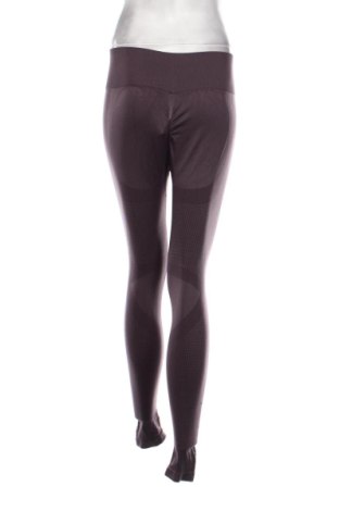 Dámske legíny  Unbranded, Veľkosť L, Farba Fialová, Cena  13,00 €