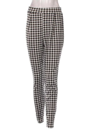 Damskie legginsy Unbranded, Rozmiar M, Kolor Kolorowy, Cena 18,99 zł