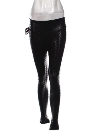 Dámske legíny  Unbranded, Veľkosť M, Farba Čierna, Cena  13,00 €