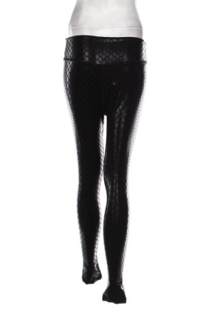 Dámske legíny  Unbranded, Veľkosť M, Farba Čierna, Cena  13,00 €
