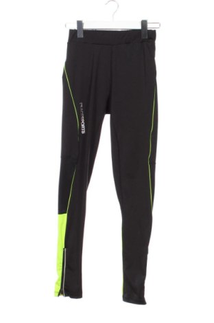 Дамски клин Unbranded, Размер XS, Цвят Черен, Цена 13,80 €