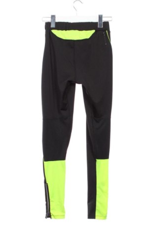 Дамски клин Unbranded, Размер XS, Цвят Черен, Цена 13,80 €