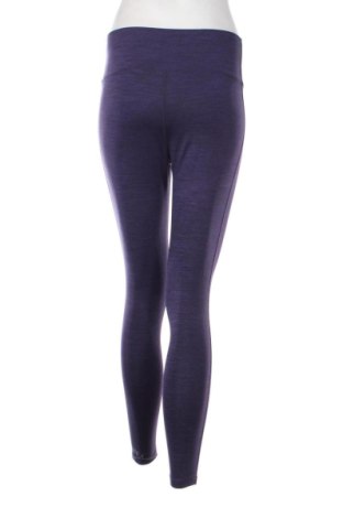 Damskie legginsy Unbranded, Rozmiar L, Kolor Kolorowy, Cena 23,99 zł