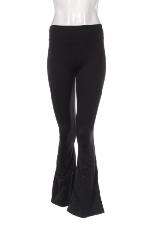 Damskie legginsy Unbranded, Rozmiar S, Kolor Czarny, Cena 28,99 zł