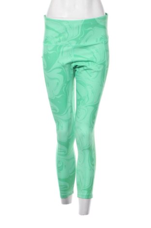 Colant de femei Unbranded, Mărime M, Culoare Multicolor, Preț 82,99 Lei