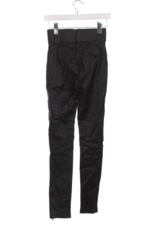 Damskie legginsy Unbranded, Rozmiar XS, Kolor Czarny, Cena 51,99 zł