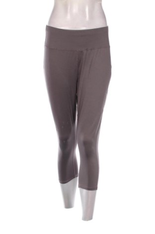 Dámske legíny  Unbranded, Veľkosť XL, Farba Sivá, Cena  6,95 €