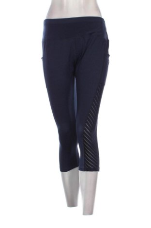 Dámske legíny  Unbranded, Veľkosť XL, Farba Modrá, Cena  15,95 €