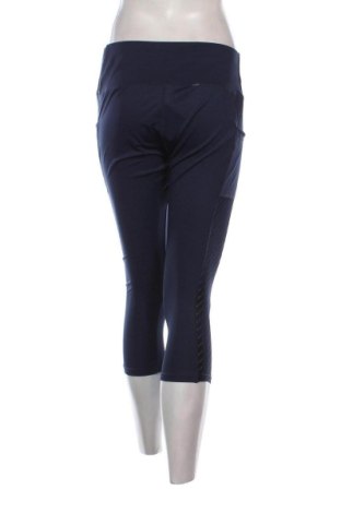 Dámske legíny  Unbranded, Veľkosť XL, Farba Modrá, Cena  15,95 €