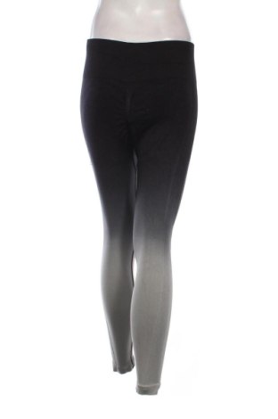 Női leggings Unbranded, Méret M, Szín Sokszínű, Ár 6 729 Ft