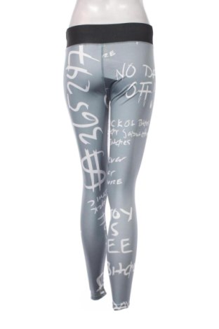 Dámské legíny  Unbranded, Velikost L, Barva Vícebarevné, Cena  399,00 Kč