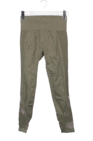 Colant de femei Unbranded, Mărime XXS, Culoare Verde, Preț 82,99 Lei