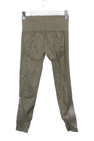 Colant de femei Unbranded, Mărime XXS, Culoare Verde, Preț 82,99 Lei