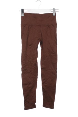 Colant de femei Unbranded, Mărime XXS, Culoare Maro, Preț 82,99 Lei