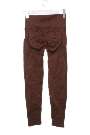 Colant de femei Unbranded, Mărime XXS, Culoare Maro, Preț 82,99 Lei