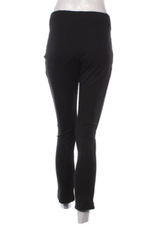 Damen Leggings Unbranded, Größe XL, Farbe Schwarz, Preis € 6,99