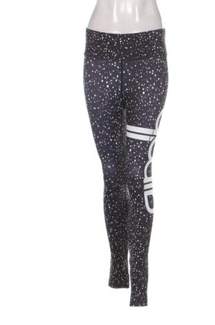 Dámske legíny  Unbranded, Veľkosť M, Farba Viacfarebná, Cena  5,95 €