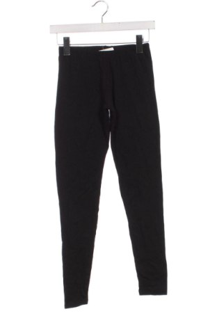 Дамски клин Unbranded, Размер XS, Цвят Черен, Цена 10,22 €