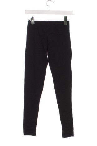 Дамски клин Unbranded, Размер XS, Цвят Черен, Цена 10,22 €