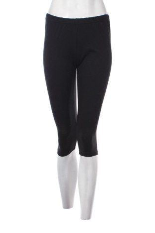 Damskie legginsy Unbranded, Rozmiar M, Kolor Czarny, Cena 18,99 zł