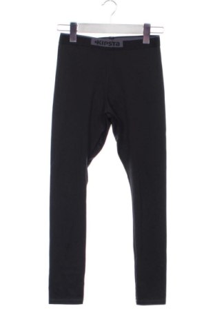 Colant de femei Unbranded, Mărime XXS, Culoare Negru, Preț 82,99 Lei