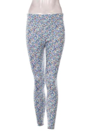 Colant de femei Unbranded, Mărime S, Culoare Multicolor, Preț 82,99 Lei