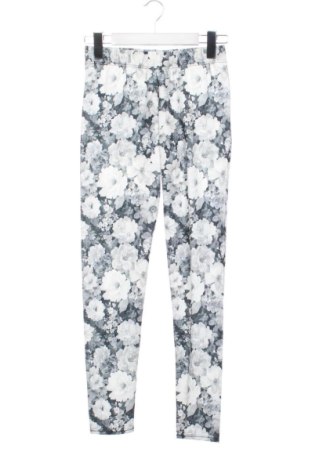 Dámské legíny  Unbranded, Velikost S, Barva Vícebarevné, Cena  289,00 Kč