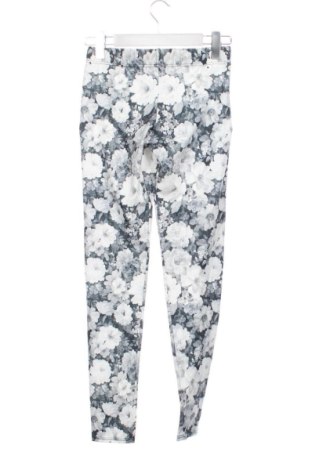 Dámské legíny  Unbranded, Velikost S, Barva Vícebarevné, Cena  289,00 Kč