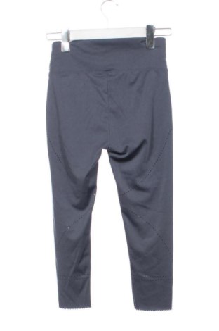 Colant de femei Unbranded, Mărime XS, Culoare Albastru, Preț 74,99 Lei