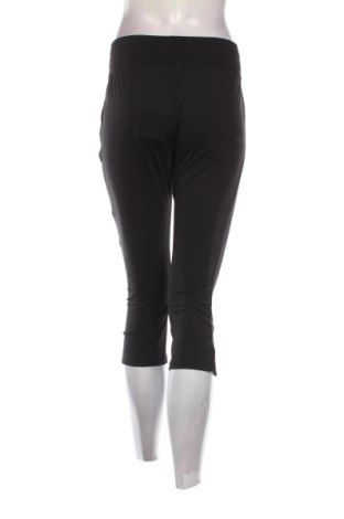 Dámske legíny  Unbranded, Veľkosť XL, Farba Čierna, Cena  5,95 €