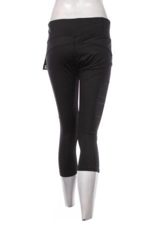 Дамски клин Unbranded, Размер XL, Цвят Черен, Цена 5,11 €