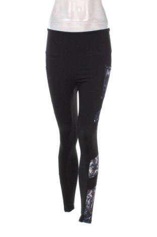 Dámske legíny  Unbranded, Veľkosť S, Farba Viacfarebná, Cena  15,95 €