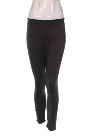Damen Leggings Unbranded, Größe M, Farbe Schwarz, Preis 12,99 €