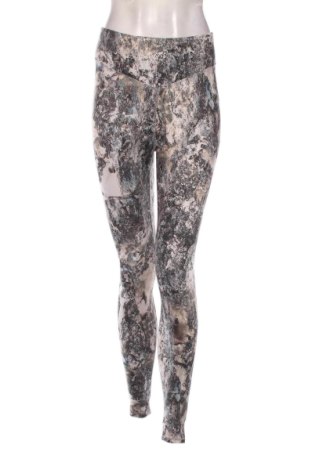 Dámske legíny  Unbranded, Veľkosť S, Farba Viacfarebná, Cena  6,95 €