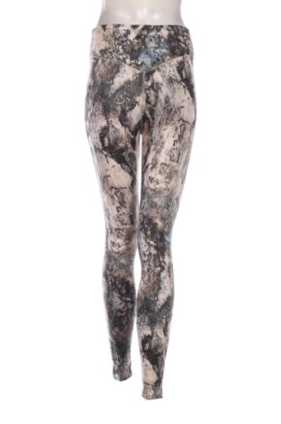 Dámske legíny  Unbranded, Veľkosť S, Farba Viacfarebná, Cena  6,95 €