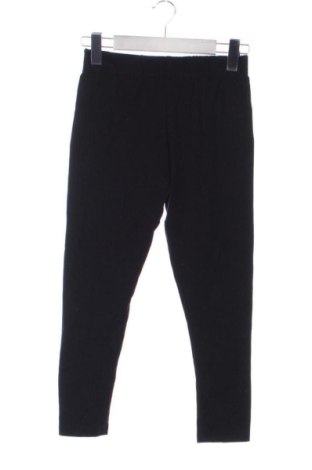 Γυναικείο κολάν Unbranded, Μέγεθος S, Χρώμα Μαύρο, Τιμή 15,99 €