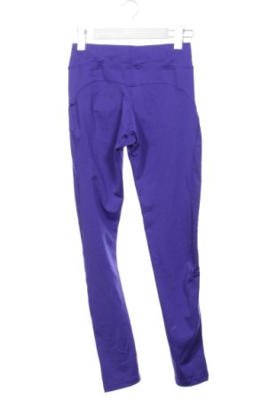 Дамски клин Unbranded, Размер XS, Цвят Лилав, Цена 13,80 €