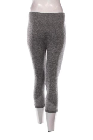 Γυναικείο κολάν Unbranded, Μέγεθος M, Χρώμα Γκρί, Τιμή 15,99 €