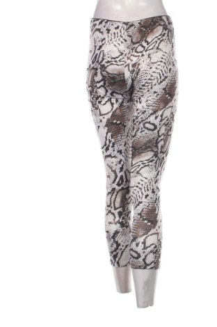 Damskie legginsy Unbranded, Rozmiar L, Kolor Kolorowy, Cena 27,99 zł