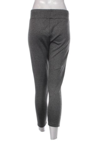 Dámské legíny  Unbranded, Velikost M, Barva Vícebarevné, Cena  289,00 Kč