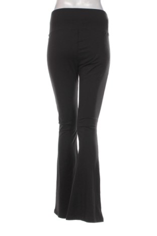 Γυναικείο κολάν Unbranded, Μέγεθος S, Χρώμα Μαύρο, Τιμή 15,99 €