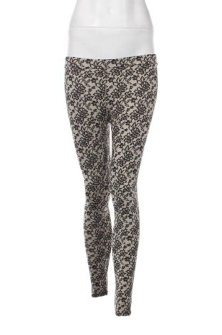 Γυναικείο κολάν Unbranded, Μέγεθος S, Χρώμα Πολύχρωμο, Τιμή 11,99 €