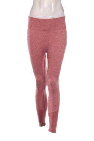 Γυναικείο κολάν Unbranded, Μέγεθος L, Χρώμα Πολύχρωμο, Τιμή 15,99 €