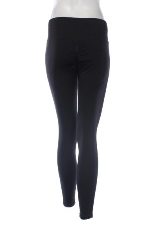 Damen Leggings Unbranded, Größe M, Farbe Schwarz, Preis 13,24 €