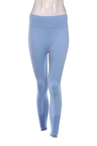 Дамски клин Unbranded, Размер L, Цвят Син, Цена 4,09 €