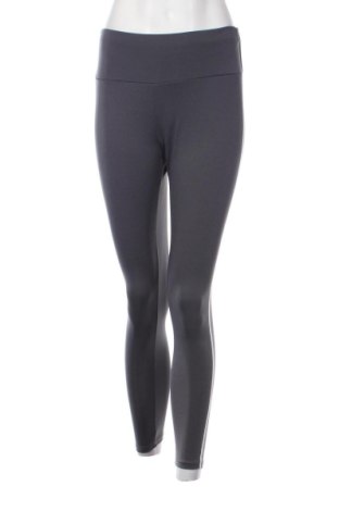 Damskie legginsy Unbranded, Rozmiar M, Kolor Kolorowy, Cena 23,99 zł